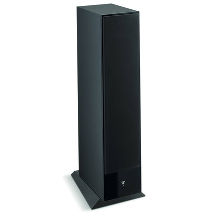 Тонколони Focal Theva N3