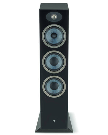 Тонколони Focal Theva N3