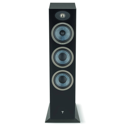 Тонколони Focal Theva N3