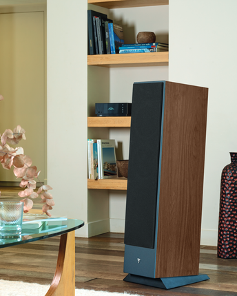 Тонколони Focal Theva N3