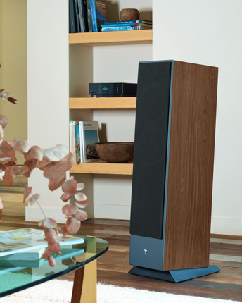Тонколони Focal Theva N3