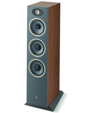 Тонколони Focal Theva N3