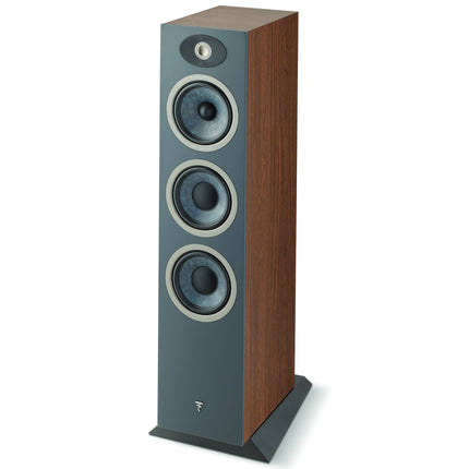 Тонколони Focal Theva N3