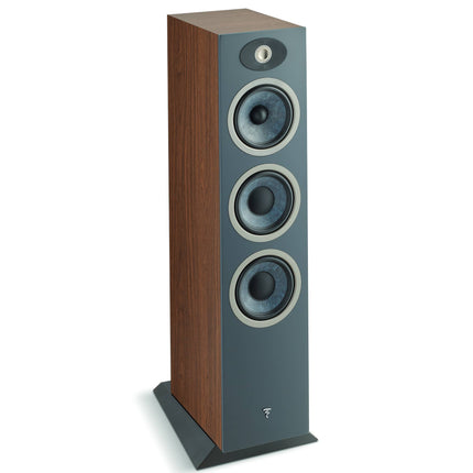 Тонколони Focal Theva N3