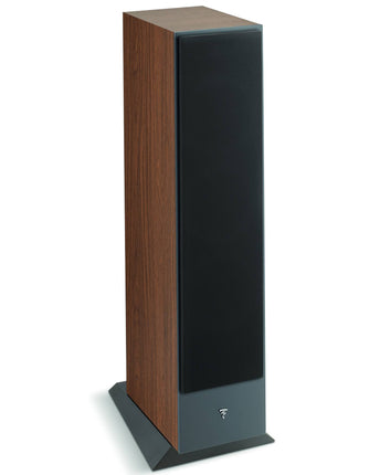 Тонколони Focal Theva N3