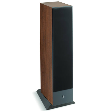 Тонколони Focal Theva N3