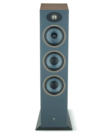 Тонколони Focal Theva N3