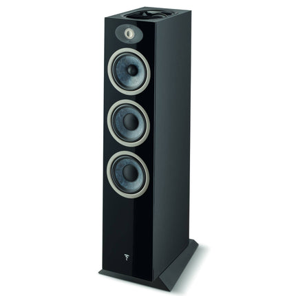 Focal Theva N3-D високоговорители