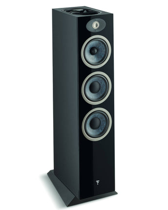 Focal Theva N3-D високоговорители
