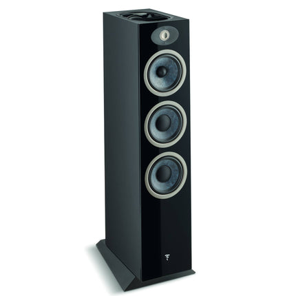 Focal Theva N3-D високоговорители