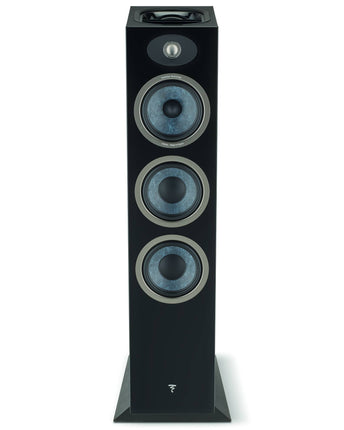 Focal Theva N3-D високоговорители