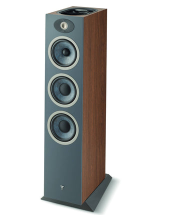 Focal Theva N3-D високоговорители
