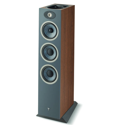 Focal Theva N3-D високоговорители