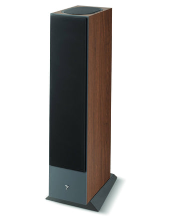 Focal Theva N3-D високоговорители