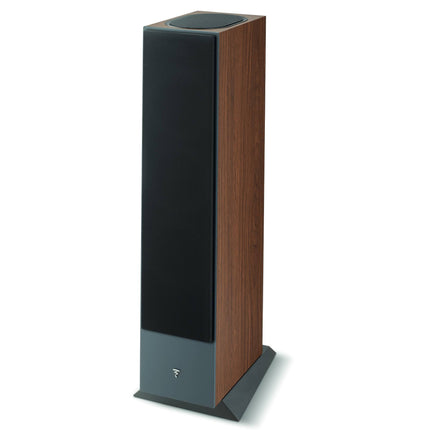 Focal Theva N3-D високоговорители