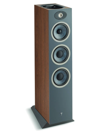 Focal Theva N3-D високоговорители