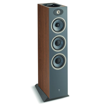 Focal Theva N3-D високоговорители