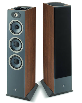 Focal Theva N3-D високоговорители