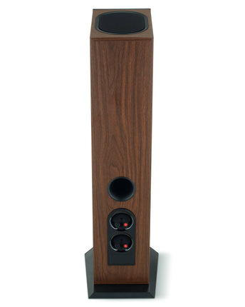 Focal Theva N3-D високоговорители
