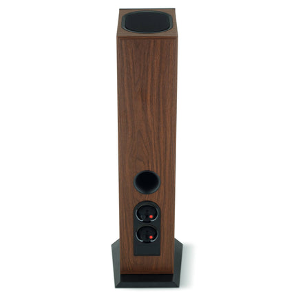 Focal Theva N3-D високоговорители
