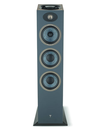 Focal Theva N3-D високоговорители