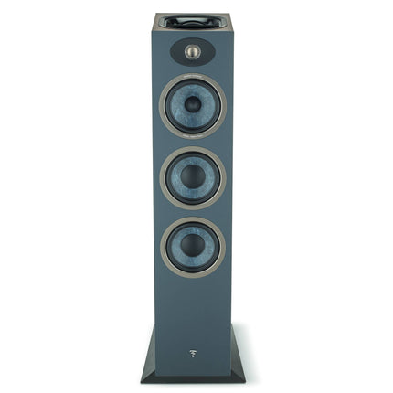 Focal Theva N3-D високоговорители