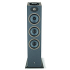 Focal Theva N3-D