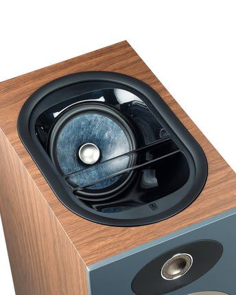 Focal Theva N3-D високоговорители