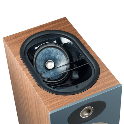 Focal Theva N3-D високоговорители
