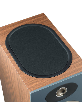 Focal Theva N3-D високоговорители