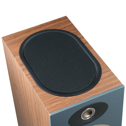 Focal Theva N3-D високоговорители