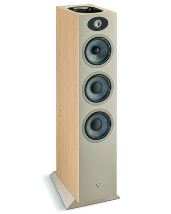 Focal Theva N3-D високоговорители