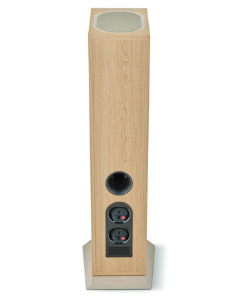 Focal Theva N3-D високоговорители