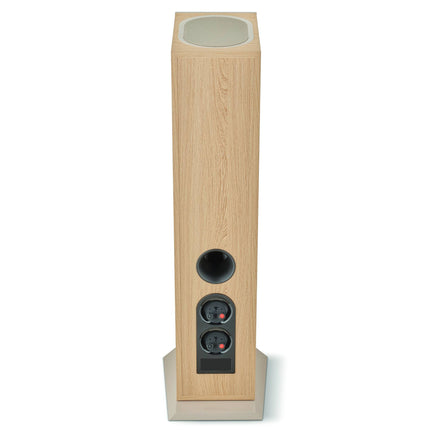 Focal Theva N3-D високоговорители