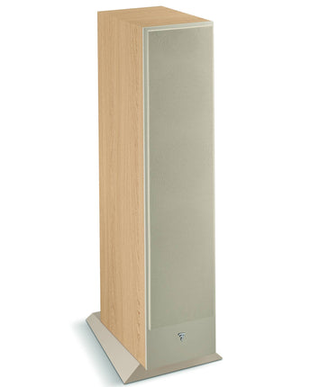 Тонколони Focal Theva N3