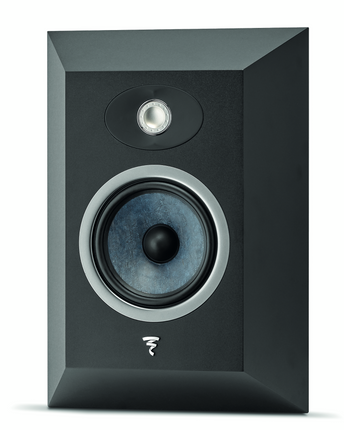 Focal Theva Surround високоговорител