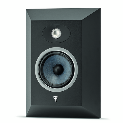 Focal Theva Surround високоговорител