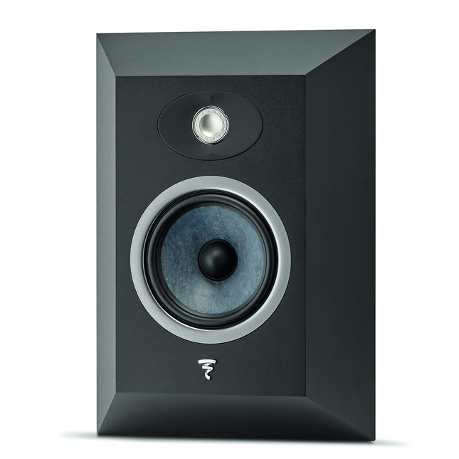 Focal Theva Surround високоговорител