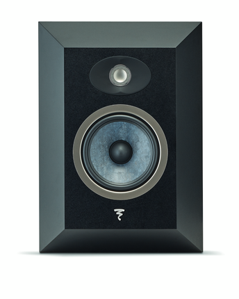 Focal Theva Surround високоговорител