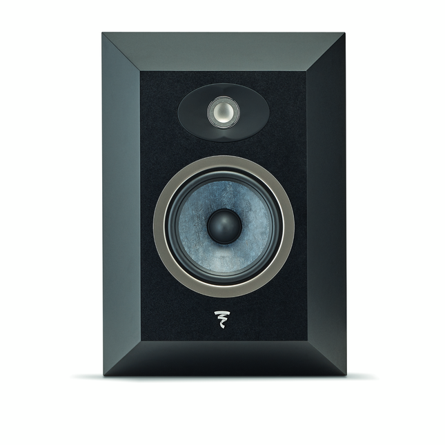 Focal Theva Surround високоговорител