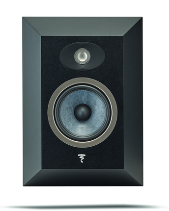 Focal Theva Surround високоговорител
