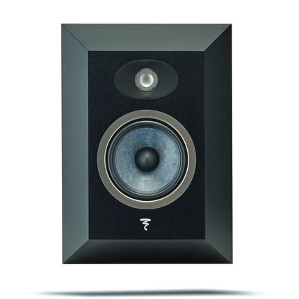Focal Theva Surround високоговорител
