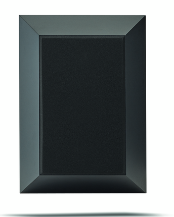Focal Theva Surround високоговорител