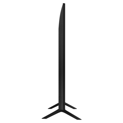Телевизор SAMSUNG 65CU7172, 163 см, Smart, UHD 4K, LED Class G