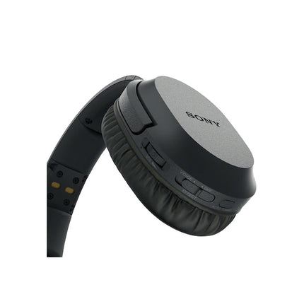 Слушалки Sony MDR-RF895RK