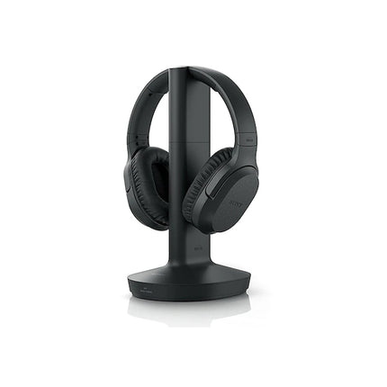 Слушалки Sony MDR-RF895RK