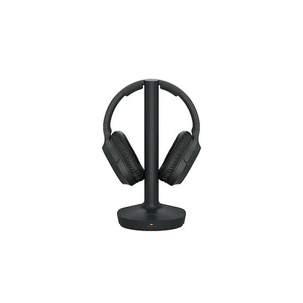 Слушалки Sony MDR-RF895RK