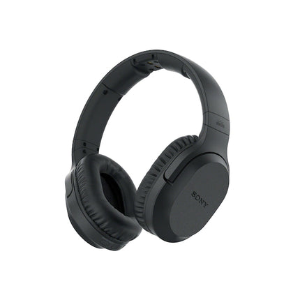 Слушалки Sony MDR-RF895RK