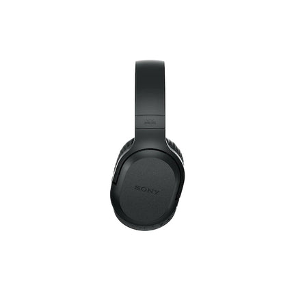 Слушалки Sony MDR-RF895RK