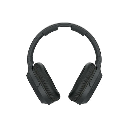 Слушалки Sony MDR-RF895RK